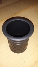 Event pvc pour Enceinte hifi