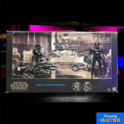 Star wars imperial shadow - star,