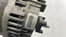 Alternateur RENAULT MEGANE 3