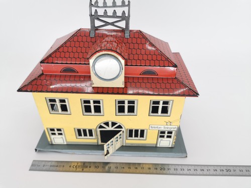 Karl bub nuremberg zone - karl,