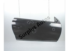 PORTE AVANT DROITE 1K8831056K