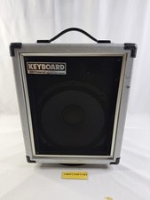 Roland Cube 60 Keyboard