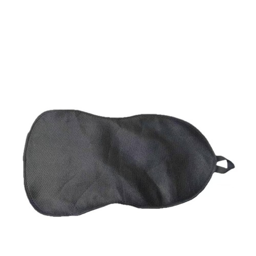 Tapis selle rembourré - de,