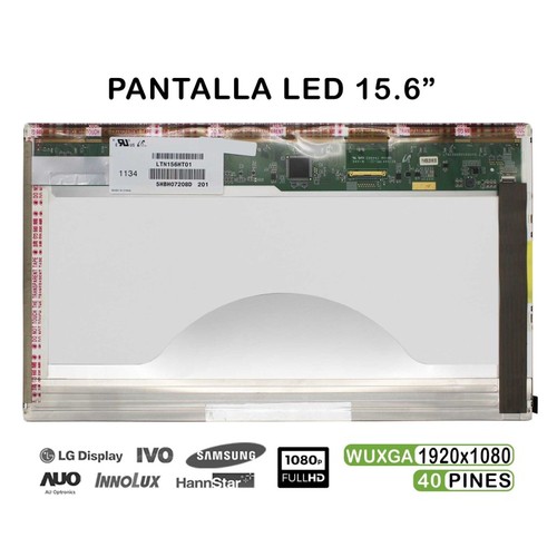 écran led pour - led,