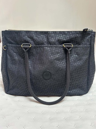 Grand sac femme noir - grand,