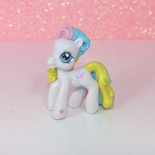 MY LITTLE PONY G3 BAY BREEZE
