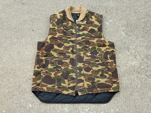 Vintage carhartt vq193 - carhartt,