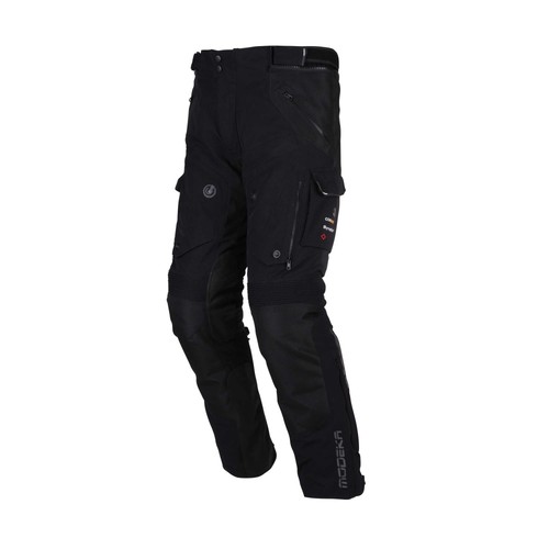 Modeka panamericana veste - modeka,