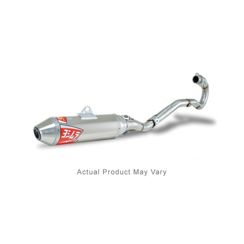 Yoshimura rs2 full stainless - full,