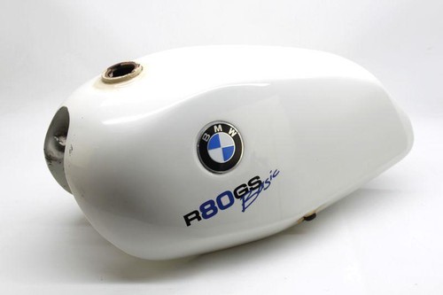 Bmw s réservoir - bmw, r