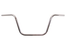 Guidon TRW Apehanger Pour