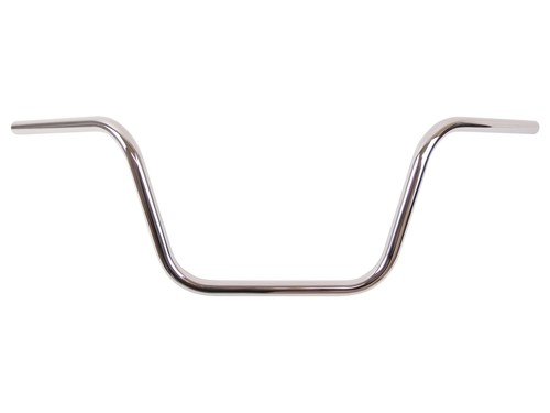 Guidon trw apehanger - guidon,