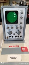 Oscilloscope Collection