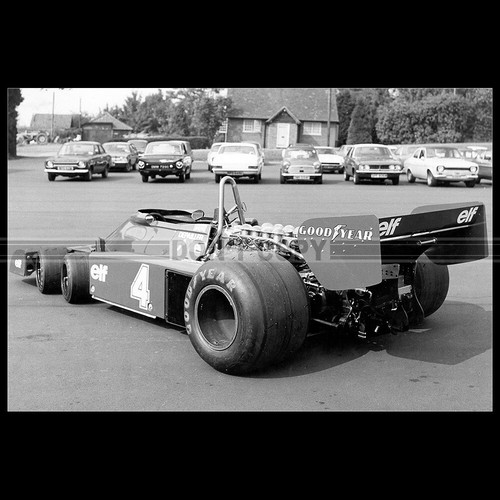 Photo 015363 tyrrell p34 6 - tyrrell,