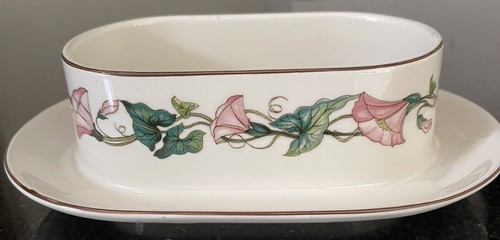 Villeroy boch palermo - &, “palermo”