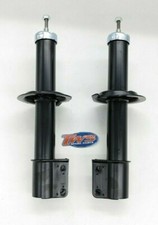 Kit 2 Amortisseurs Avant