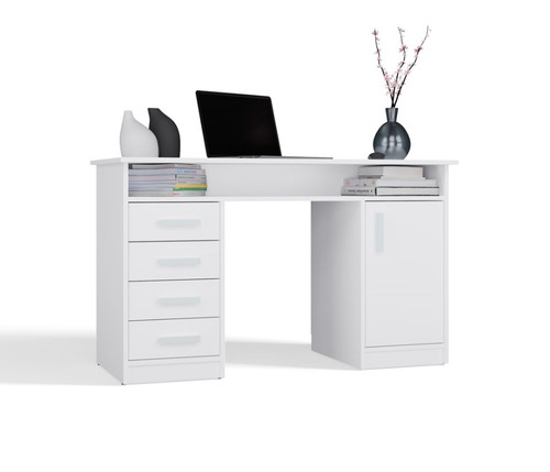 Bdw bureau avec - bureau,