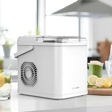 CUISICOOK  FDZ12-8010 Machine