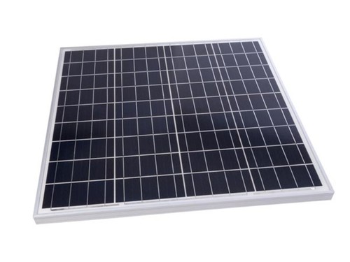 Perel panneau solaire - perel,