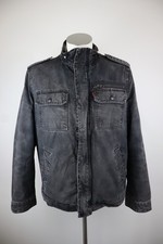 Levi's Jeans Veste Homme