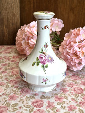 Vintage Carafe Limoges France