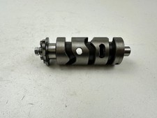 BARILLET BOITE DE VITESSES