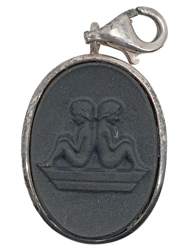 Thomas sabo pendentif - thomas,