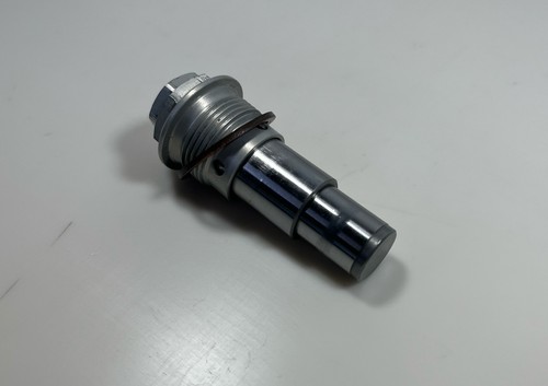 Ktm 250 350 450 - 11-19,