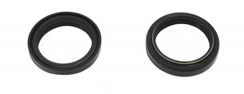 Kit joint fourche - de,