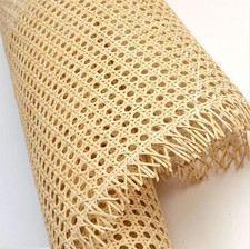 Paille De Vienne Extra