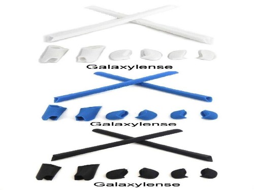 Galaxylense protège oreilles - galaxylense, protège-oreilles