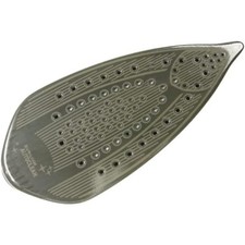 [CS-00141377] CALOR Semelle complet Centrale vapeur CS-00141377 - GP2