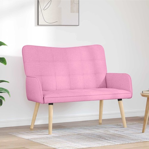 Sofa places tissu canapé - sofa, 2