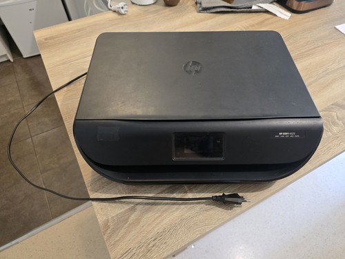 Envy 4525 imprimante - hp,