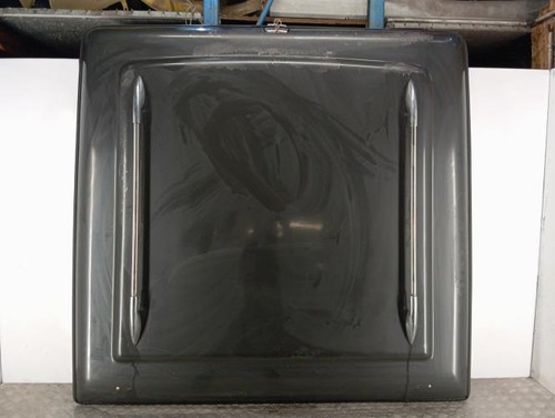 Couvre benne nissan navara - couvre,