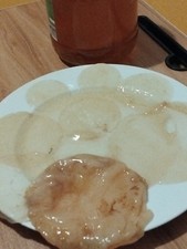 Mère Scoby De Kombucha Bio  D Exception + Starter de Démarrage + 100% Naturelle 