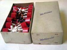 Boite magasin neuve - 24