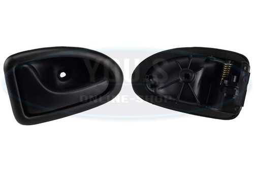 For renault scenic - for,