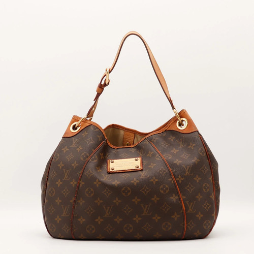 Sac louis vuitton galliera - vuitton,