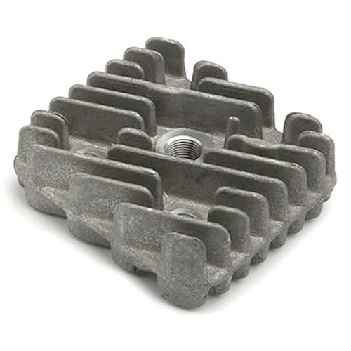 Culasse airsal ø46 65cc - culasse,