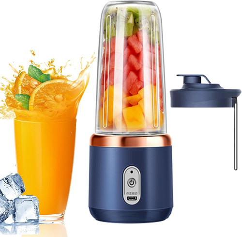 Blender portable oz mixeur - blender, 14
