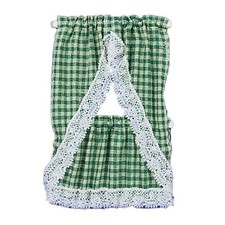 Rideaux & Valence Cuisine