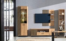 Meuble De Séjour Lamia 4