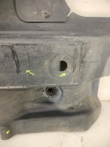 Deflecteur volkswagen scirocco - deflecteur,