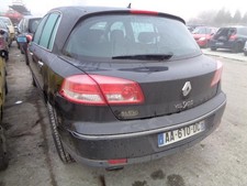Volant RENAULT VEL SATIS PHASE