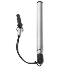  Stylet Portable stylo capacitif universel stylo écran haute sensibilité stylet