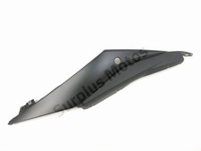 CARENAGE ARRIERE GAUCHE YAMAHA