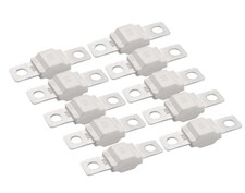FUSIBLES TYPE MIDI VENDUS PAR