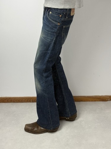 Levi 516 jean - homme, bootcut