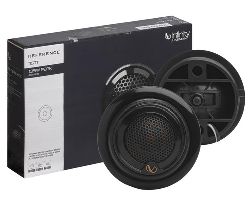 Infinity ref757t - infinity,